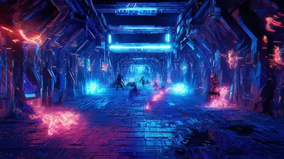 必看！9月4日神武3礼包码福利满满